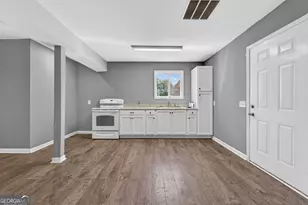 1360 Luella Rd, Locust Grove, GA 30248 - Photo 65