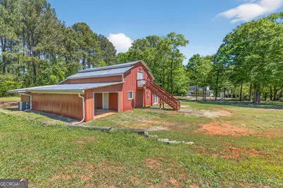1360 Luella Road, Locust Grove, GA 30248 - Photo 59