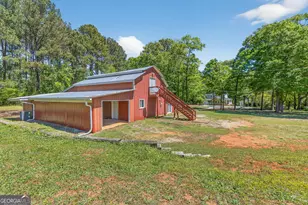 1360 Luella Rd, Locust Grove, GA 30248 - Photo 59