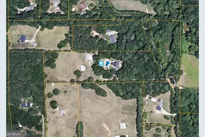 1360 Luella Road, Locust Grove, GA 30248 - Photo 81