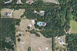 1360 Luella Rd, Locust Grove, GA 30248 - Photo 81