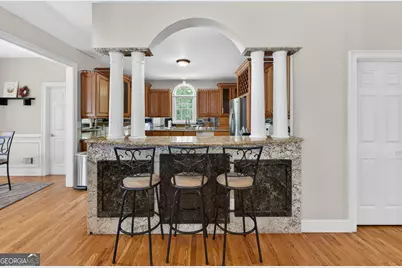 1360 Luella Road, Locust Grove, GA 30248 - Photo 19