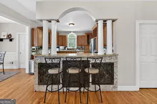 1360 Luella Rd, Locust Grove, GA 30248 - Photo 19