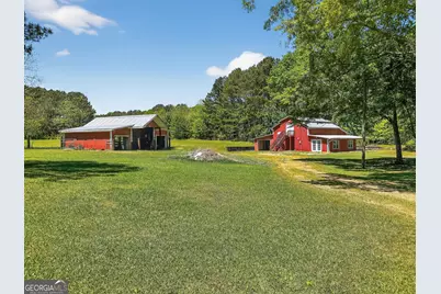 1360 Luella Road, Locust Grove, GA 30248 - Photo 79