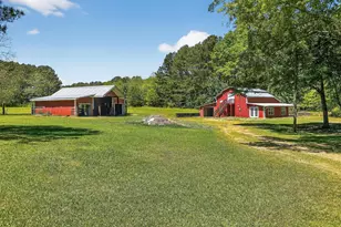 1360 Luella Rd, Locust Grove, GA 30248 - Photo 79