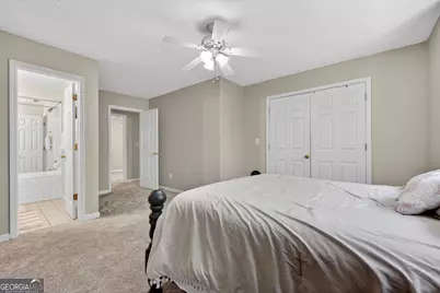 1360 Luella Road, Locust Grove, GA 30248 - Photo 55