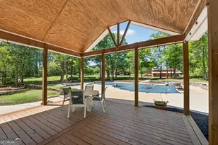 1360 Luella Rd, Locust Grove, GA 30248 - Photo 57