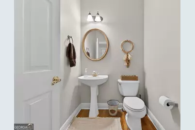 1360 Luella Road, Locust Grove, GA 30248 - Photo 17