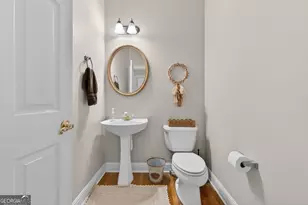 1360 Luella Rd, Locust Grove, GA 30248 - Photo 17