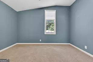 1360 Luella Rd, Locust Grove, GA 30248 - Photo 69
