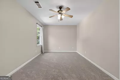 1360 Luella Road, Locust Grove, GA 30248 - Photo 51