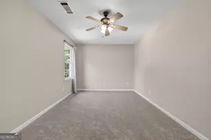 1360 Luella Rd, Locust Grove, GA 30248 - Photo 51