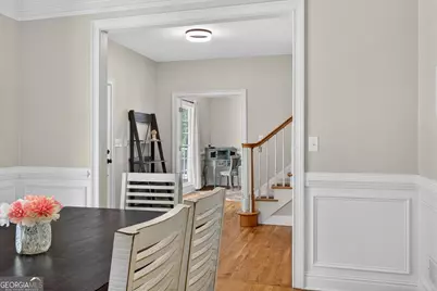 1360 Luella Road, Locust Grove, GA 30248 - Photo 15