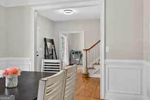 1360 Luella Rd, Locust Grove, GA 30248 - Photo 15