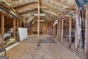 1360 Luella Rd, Locust Grove, GA 30248 - Photo 71