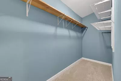 1360 Luella Road, Locust Grove, GA 30248 - Photo 71