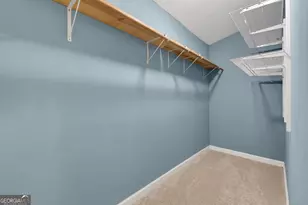 1360 Luella Rd, Locust Grove, GA 30248 - Photo 71