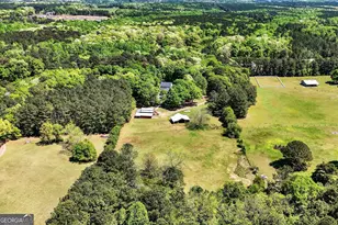 1360 Luella Rd, Locust Grove, GA 30248 - Photo 83