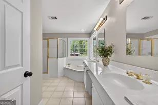 1360 Luella Rd, Locust Grove, GA 30248 - Photo 45