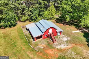 1360 Luella Rd, Locust Grove, GA 30248 - Photo 85