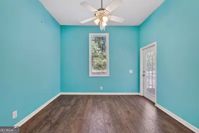 1360 Luella Road, Locust Grove, GA 30248 - Photo 67