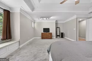 1360 Luella Rd, Locust Grove, GA 30248 - Photo 43