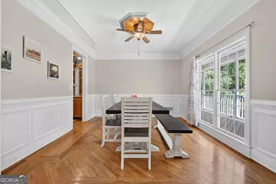 1360 Luella Road, Locust Grove, GA 30248 - Photo 13