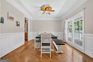 1360 Luella Rd, Locust Grove, GA 30248 - Photo 13