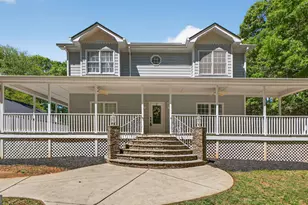 1360 Luella Rd, Locust Grove, GA 30248 - Photo 7