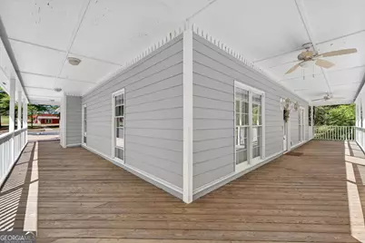 1360 Luella Road, Locust Grove, GA 30248 - Photo 9