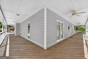 1360 Luella Rd, Locust Grove, GA 30248 - Photo 9