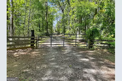 1360 Luella Road, Locust Grove, GA 30248 - Photo 79