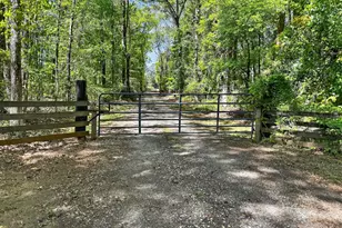 1360 Luella Rd, Locust Grove, GA 30248 - Photo 79