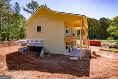 385 Thomas Drive, Eatonton, GA 31024 - Photo 5