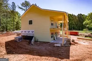 385 Thomas Dr, Eatonton, GA 31024 - Photo 5