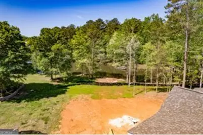 385 Thomas Drive, Eatonton, GA 31024 - Photo 7