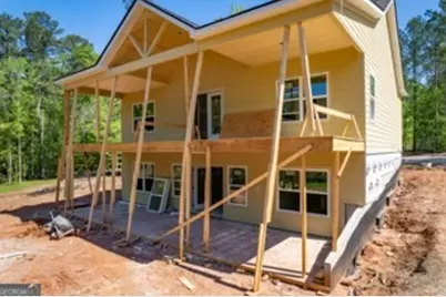 385 Thomas Drive, Eatonton, GA 31024 - Photo 3
