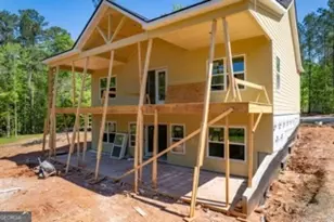 385 Thomas Dr, Eatonton, GA 31024 - Photo 3