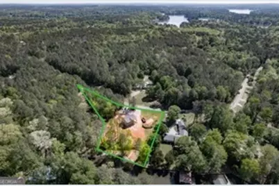 385 Thomas Drive, Eatonton, GA 31024 - Photo 13