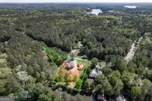 385 Thomas Dr, Eatonton, GA 31024 - Photo 13