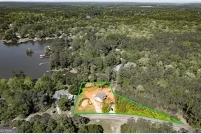 385 Thomas Drive, Eatonton, GA 31024 - Photo 11