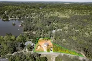 385 Thomas Dr, Eatonton, GA 31024 - Photo 11