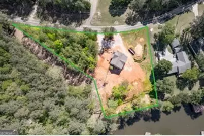 385 Thomas Drive, Eatonton, GA 31024 - Photo 9