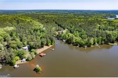 385 Thomas Drive, Eatonton, GA 31024 - Photo 15