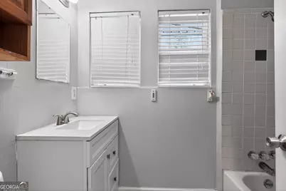 2628 Butner Road SW, Atlanta, GA 30331 - Photo 13