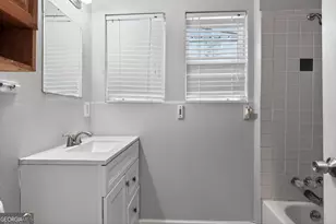 2628 Butner Road SW, Atlanta, GA 30331 - Photo 13