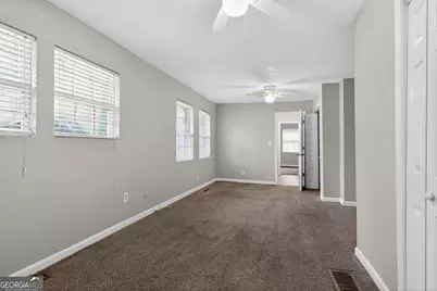 2628 Butner Road SW, Atlanta, GA 30331 - Photo 9