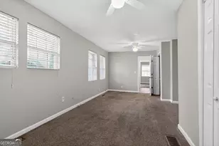 2628 Butner Road SW, Atlanta, GA 30331 - Photo 9