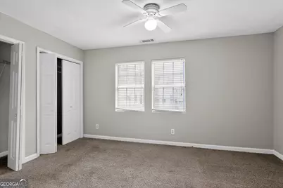 2628 Butner Road SW, Atlanta, GA 30331 - Photo 7