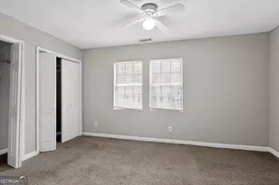 2628 Butner Road SW, Atlanta, GA 30331 - Photo 7